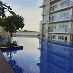 Modern & New, Work Desk, Fast Internet, Balcony