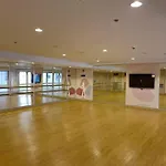 Modern & New, Work Desk, Fast Internet, Balcony